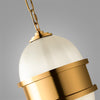 Corbett Broomley Pendant
