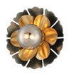 Corbett Magic Garden Wall Sconce