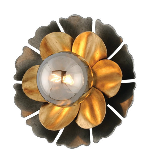Corbett Magic Garden Wall Sconce