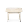 Villa & House Winston Stool