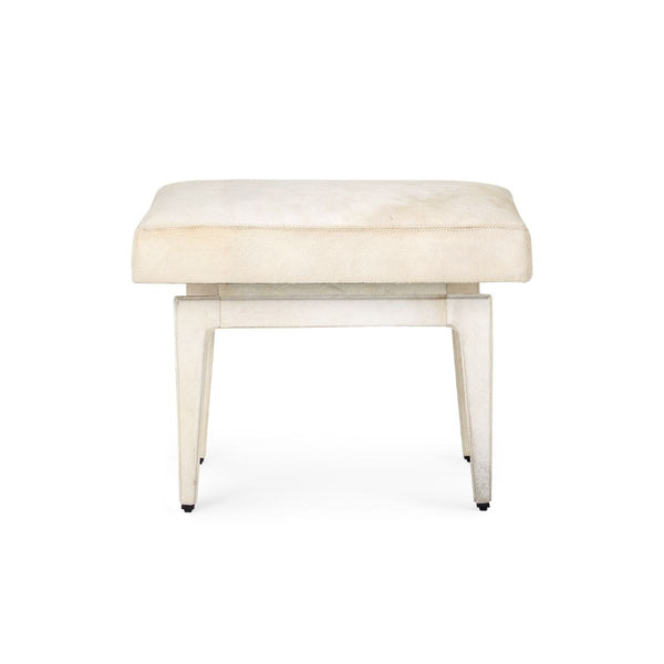 Villa & House Winston Stool