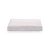 Villa & House Odeon Bench & Side Table