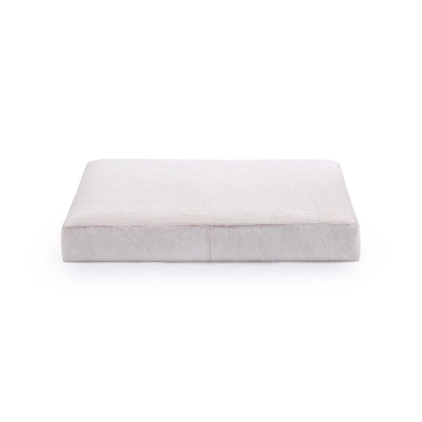 Villa & House Odeon Bench & Side Table