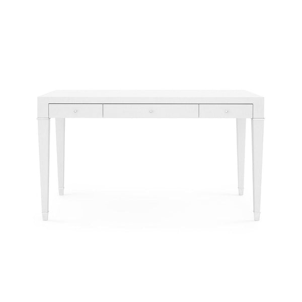 Villa & House Claudette Desk