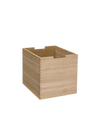 Skagerak Cutter Box - High