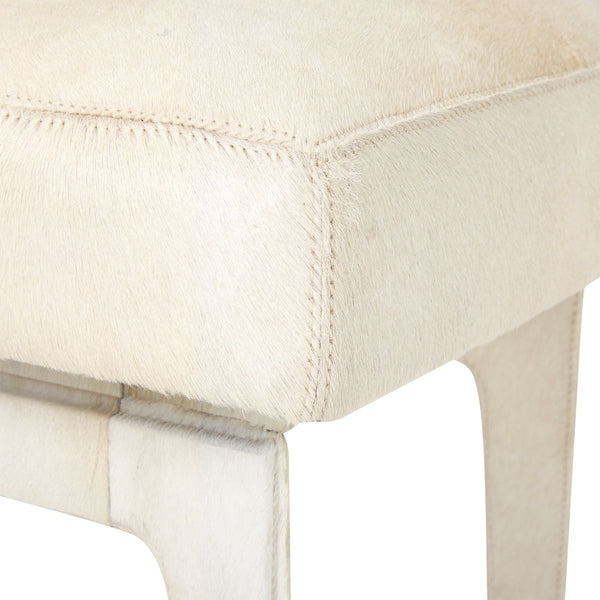 Villa & House Winston Stool