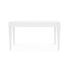 Villa & House Claudette Desk