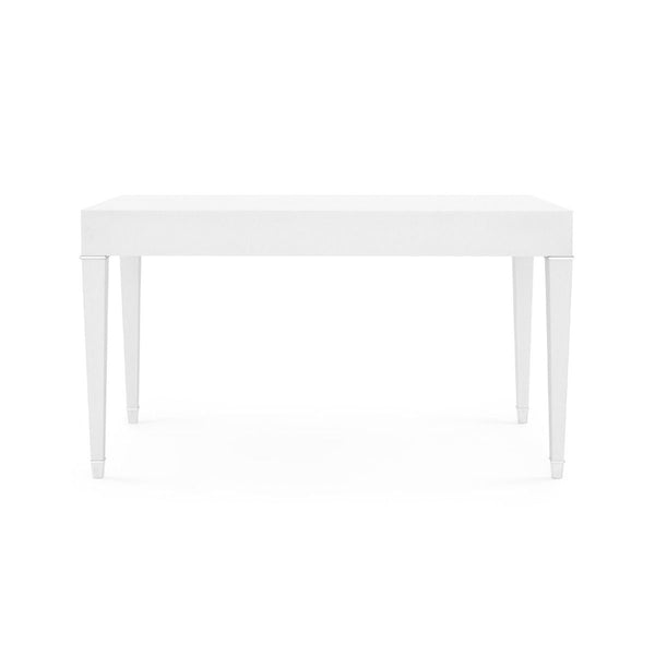 Villa & House Claudette Desk