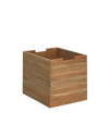 Skagerak Cutter Box - High