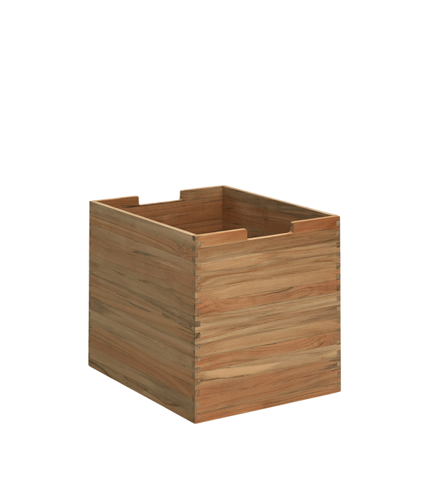 Skagerak Cutter Box - High