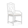 Villa & House Chloe Armchair