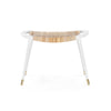 Villa & House Jerome Stool