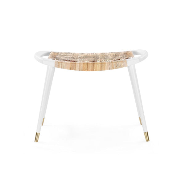 Villa & House Jerome Stool