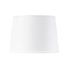 Villa & House Lampshade