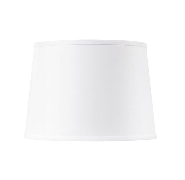 Villa & House Lampshade