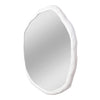 Moe's Foundry Mirror - Large