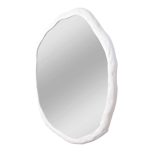 Moe's Foundry Mirror - Large