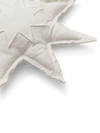 Ferm Living Vela Star Treetopper
