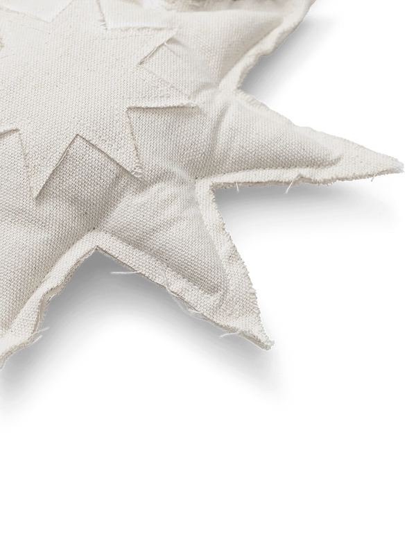 Ferm Living Vela Star Treetopper