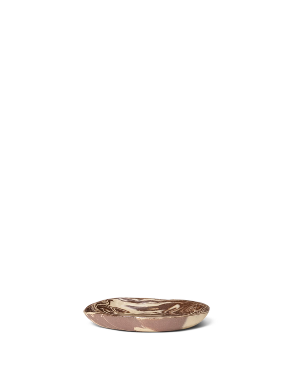 Ferm Living Ryu Platter