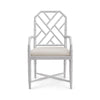 Villa & House Jardin Armchair