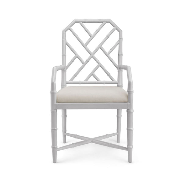 Villa & House Jardin Armchair