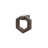 Villa & House Harper Ring Pull