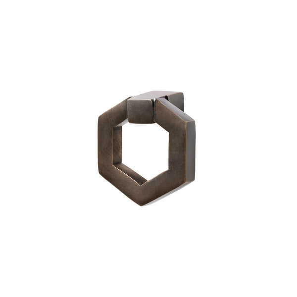 Villa & House Harper Ring Pull