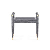 Villa & House Paris Small Bench