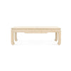 Villa & House Bethany Coffee Table