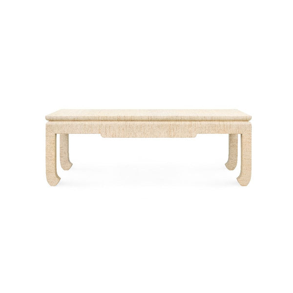 Villa & House Bethany Coffee Table