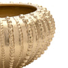 Villa & House Diadema Bowl