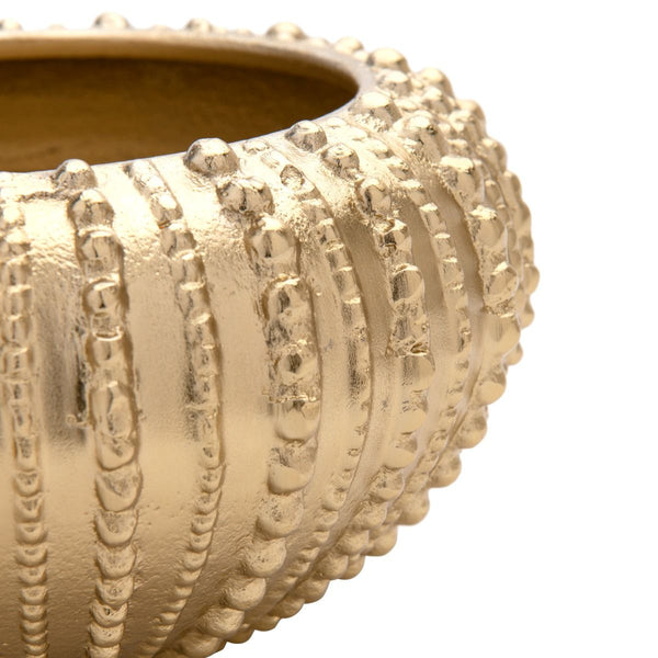 Villa & House Diadema Bowl