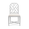 Villa & House Jardin Side Chair