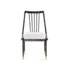 Villa & House Fiona Chair