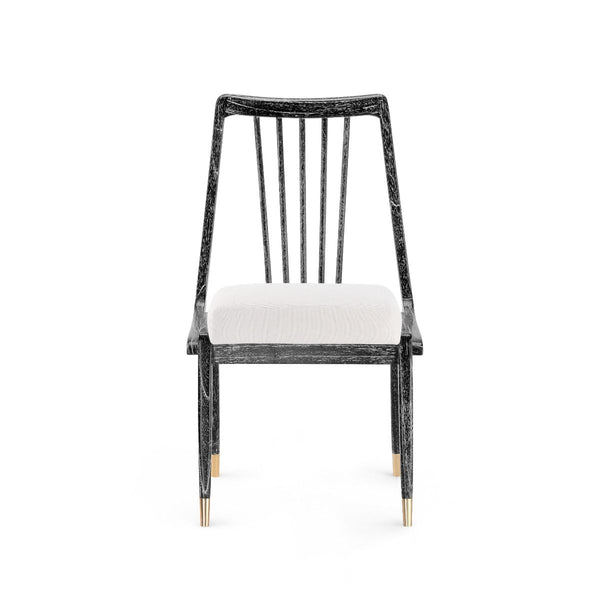 Villa & House Fiona Chair