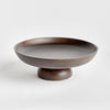 Napa Home & Garden Bowie Footed Bowl