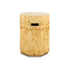 Villa & House Octavia Side Table