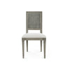 Villa & House Annette Side Chair