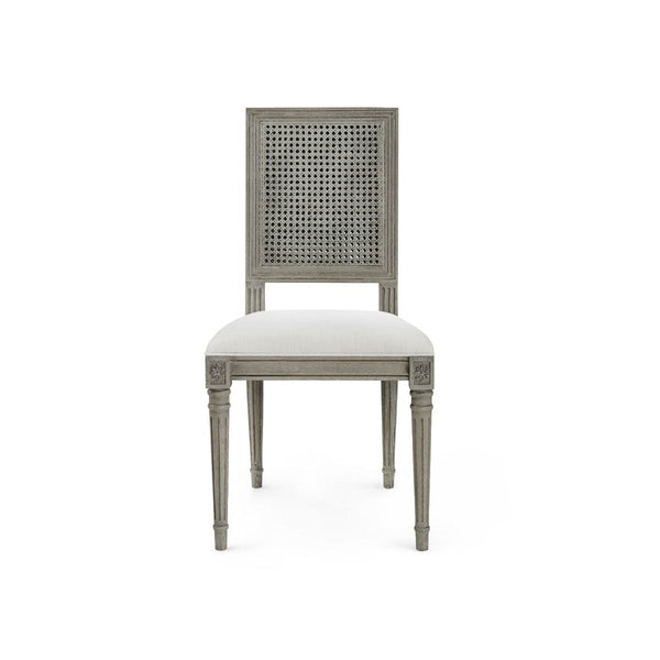 Villa & House Annette Side Chair