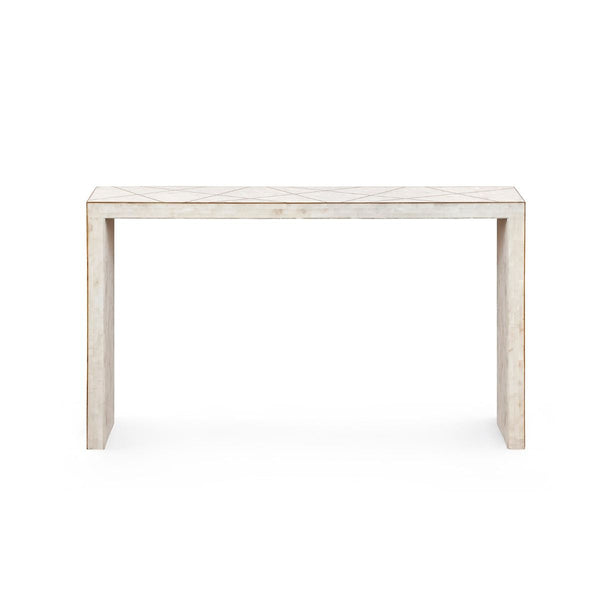 Villa & House Elgin Console