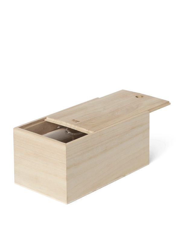 Ferm Living Doodle Carafe
