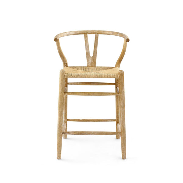 Villa & House Oslo Counter Stool