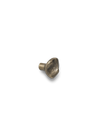 Ferm Living Gravel Hook