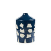 Villa & House Taylor Vase