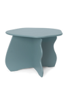 Ferm Living Slope Table