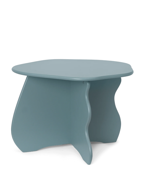 Ferm Living Slope Table