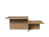 Ferm Living Distinct Coffee Table