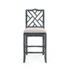 Villa & House Hampton Counter Stool