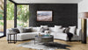 Four Hands Liam 2-Piece Sectional